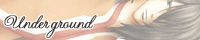 Under ��round